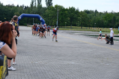 2024-07-14T09-05-59_DSCF7018_JA_Jan