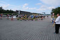 2024-07-14T09-06-03_DSCF7020_JA_Jan