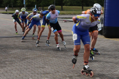 2024-07-14T09-06-24_IMG_4459_LH