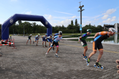 2024-07-14T09-06-24_IMG_4463_LH