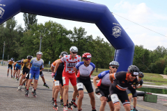 2024-07-14T09-06-41_IMG_4477_LH