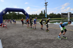 2024-07-14T09-07-01_IMG_4499_LH