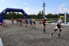 2024-07-14T09-07-03_IMG_4511_LH