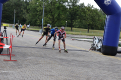 2024-07-14T09-07-25_IMG_4525_LH