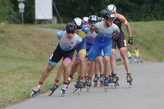 2024-07-14T09-08-40_IMGP0717_PE