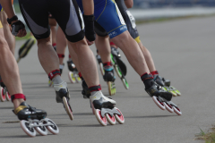 2024-07-14T09-09-28_IMGP0740_PE