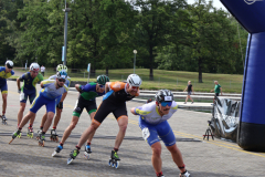 2024-07-14T09-13-57_IMG_4536_LH