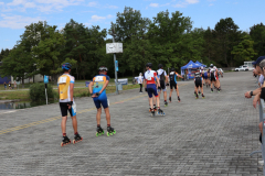 2024-07-14T09-14-54_IMG_4551_LH