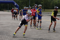 2024-07-14T09-15-33_IMG_4562_LH