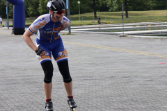 2024-07-14T09-15-45_IMG_4584_LH