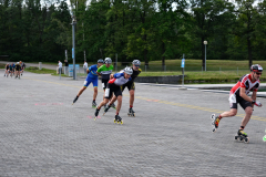 2024-07-14T09-16-05_DSCF7028_JA_Jan