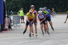 2024-07-14T09-16-57_IMG_4588_LH