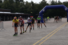 2024-07-14T09-16-59_IMG_4589_LH