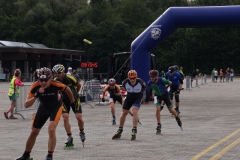 2024-07-14T09-17-03_IMG_4596_LH