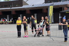 2024-07-14T09-17-23_IMG_4609_LH