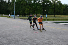 2024-07-14T09-18-01_DSCF7030_JA_Jan