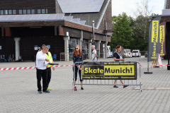 2024-07-14T09-18-06_IMG_4610_LH