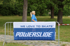 2024-07-14T09-18-51_IMG_4611_LH