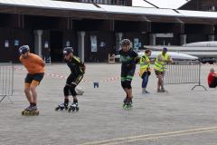 2024-07-14T09-19-00_IMG_4616_LH