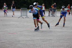 2024-07-14T09-21-19_IMG_4619_LH