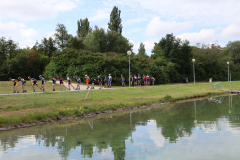 2024-07-14T09-22-51_IMG_4627_LH