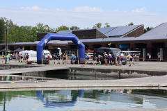 2024-07-14T09-23-09_IMG_4628_LH