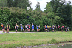 2024-07-14T09-23-45_IMG_4634_LH