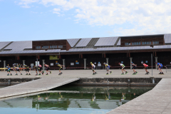 2024-07-14T09-23-57_IMG_4642_LH