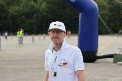 2024-07-14T09-25-45_IMG_4645_LH