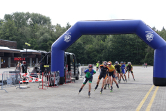 2024-07-14T09-26-29_IMG_4647_LH