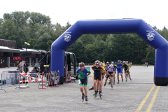 2024-07-14T09-26-29_IMG_4649_LH