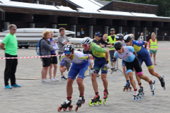 2024-07-14T09-28-57_IMG_4671_LH