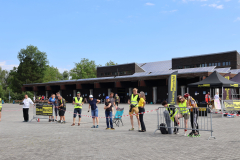 2024-07-14T09-29-43_IMG_4674_LH