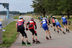 2024-07-14T09-33-00_IMG_4684_LH