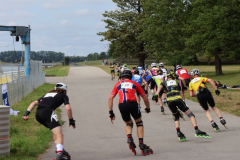 2024-07-14T09-33-02_IMG_4695_LH