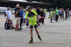 2024-07-14T09-37-53_IMG_4699_LH