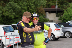 2024-07-14T09-38-24_IMG_4708_LH