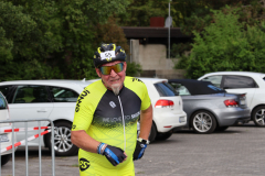 2024-07-14T09-38-33_IMG_4709_LH