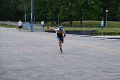 2024-07-14T09-38-46_DSCF7044_JA_Jan