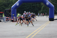 2024-07-14T09-39-36_IMG_4711_LH