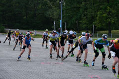 2024-07-14T09-40-37_DSCF7047_JA_Jan