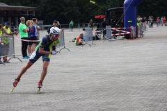 2024-07-14T09-44-46_IMG_4737_LH