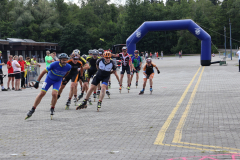 2024-07-14T09-46-00_IMG_4740_LH