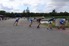 2024-07-14T09-46-34_IMG_4747_LH