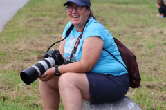 2024-07-14T09-47-15_IMG_4756_LH