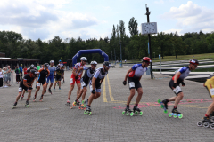 2024-07-14T09-48-01_IMG_4763_LH