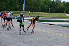 2024-07-14T09-49-28_DSCF7055_JA_Jan