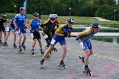 2024-07-14T09-49-30_DSCF7056_JA_Jan