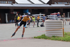 2024-07-14T09-49-41_IMG_4779_LH