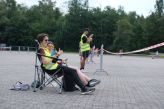 2024-07-14T09-49-42_DSCF7057_JA_Jan